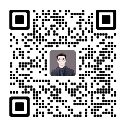 客服微信-快学飞船