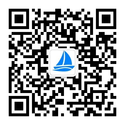 公众号-快学飞船